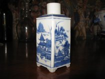 1963.01.081a,b right side